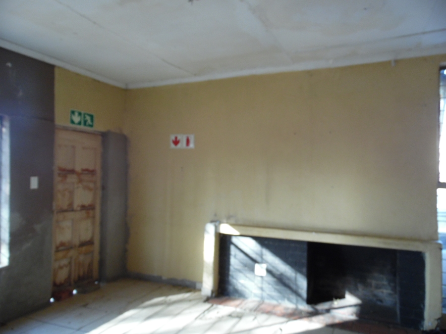 3 Bedroom Property for Sale in Allanridge Free State